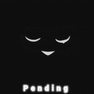 Pending
