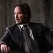 Genius