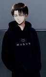 mmd0051