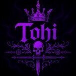 Tohi