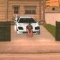 mohamed12