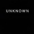 UnknownName
