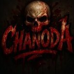 Chanoda