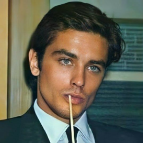 AlainDeloN