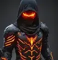 ThunderFist
