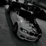 Ehs4n