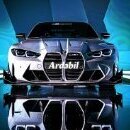 Ardabil