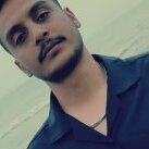 GHIYAM