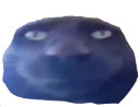Aryaan