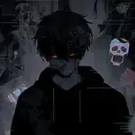 MaRyO