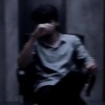 Yatoro