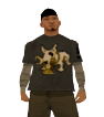 matinKRZ