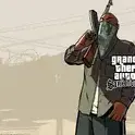 AmoFurd