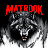 Matrook