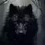ADSH