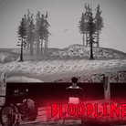 BloodLine
