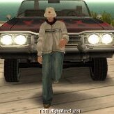 Mjavad93
