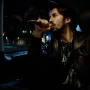 FrontMan