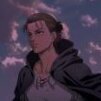 Grisha