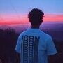 JadeN