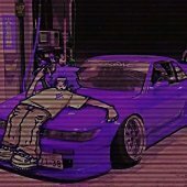 Hasan126