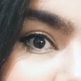 MissNiHal