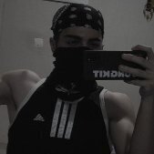 KamyDarkiller