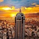 Tabriz
