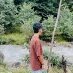 Yaghma