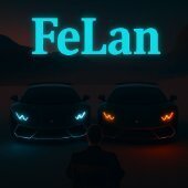 FeLan