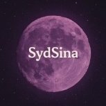 SydSina