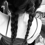 KaroLin