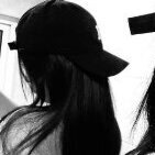 KaroLin