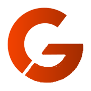 Community Graphists