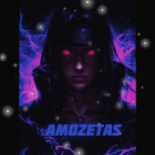 AMOZeTaS