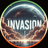 InVasIoN