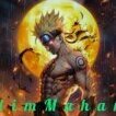 Mylol