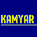 iKamyar