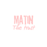 TheTrust