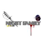 Night Family
