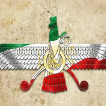 TaShar