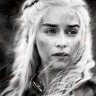 Daenerys