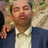 SiletAmiN