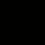 YounesiLey
