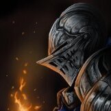 Primal