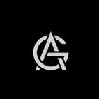 GodSaM