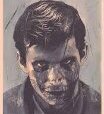 Trager