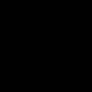 DrDep