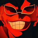 Doflamingo