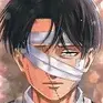 Levi